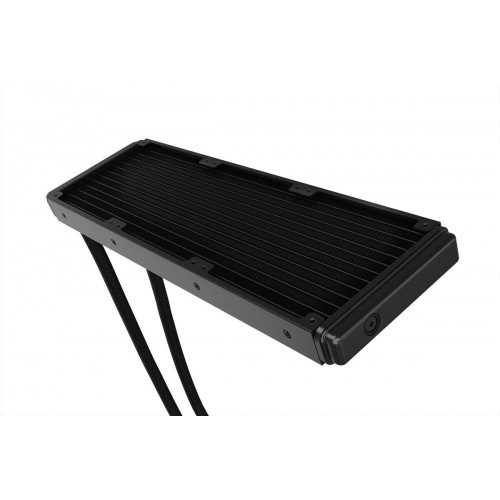 be quiet! Silent Loop 2 360mm