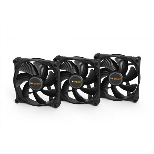 be quiet! Silent Loop 2 360mm