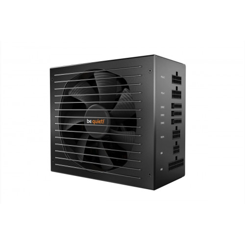 be quiet! Straight Power 11 CM