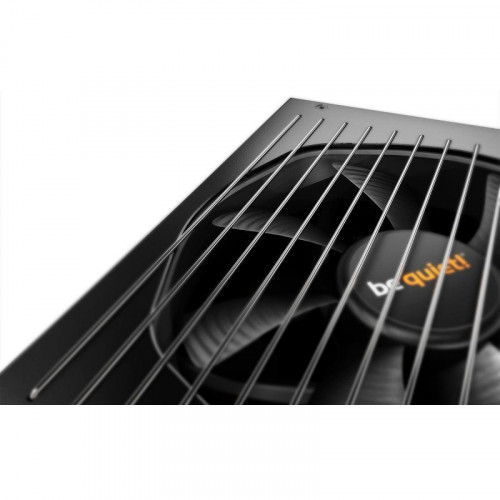 Be Quiet! Straight Power 12 ATX 3.1 PCIe 5.1 1200W 80 Plus Platinum Modular