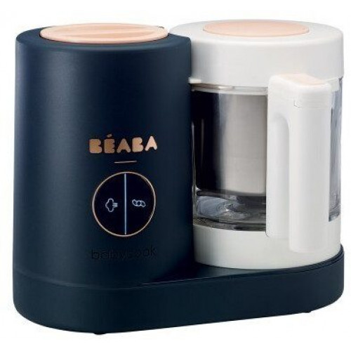 Béaba Babycook Neo