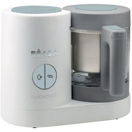 Béaba Babycook Neo
