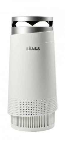 Beaba Purificador de aire