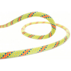 Beal Booster III 9.7