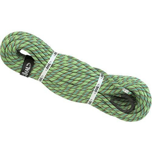 Beal Booster III 9.7