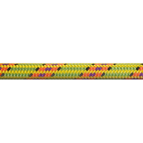 Beal Ice Line 8.1
