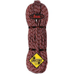 Beal Joker 9.1