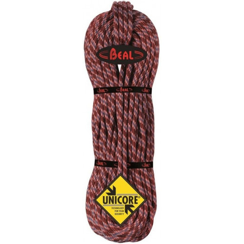 Beal Joker 9.1