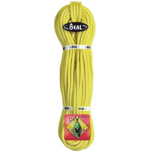 Beal Joker 9.1