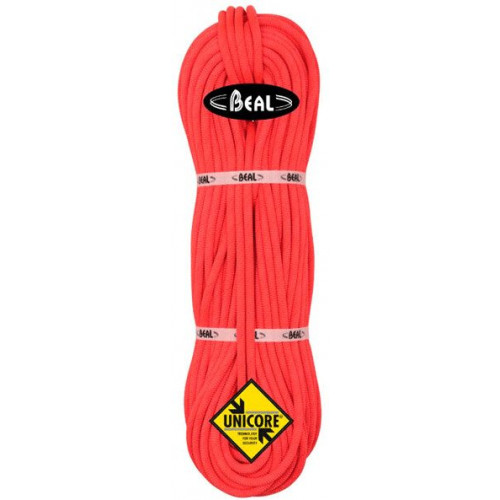 Beal Joker 9.1