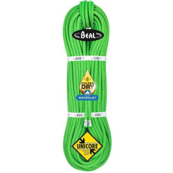 Beal Opera 8.5 mm Unicore