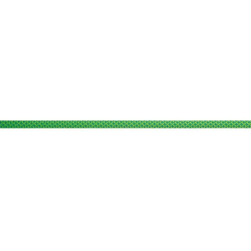 Beal Opera 8.5 mm Unicore