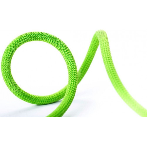 Beal Opera 8.5 mm Unicore