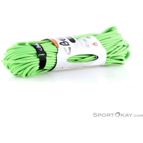 Beal Opera 8.5 mm Unicore