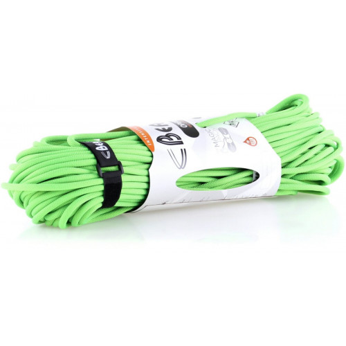 Beal Opera 8.5 mm Unicore