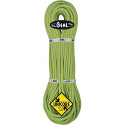 Beal Stinger III 9.4