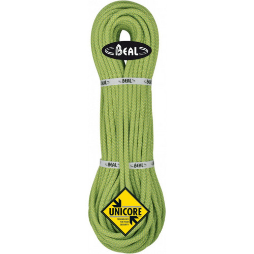 Beal Stinger III 9.4
