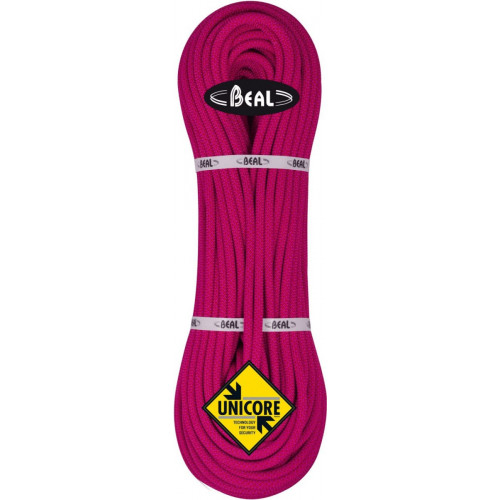 Beal Stinger III 9.4