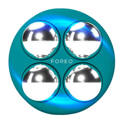 BEAR™ 2 body Dispositivo corporal de microcorrientes Evergreen FOREO Evergreen