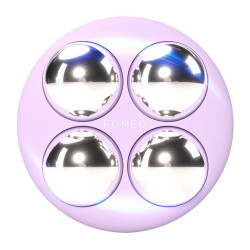 BEAR™ 2 body Dispositivo corporal de microcorrientes Lavender FOREO Lavender