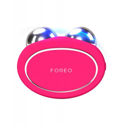BEAR™ 2 Dispositivo de rejuvenecimiento facial con microcorrientes Fuchsia FOREO Fuchsia