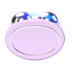 BEAR™ 2 Dispositivo de rejuvenecimiento facial con microcorrientes Lavender FOREO Lavender