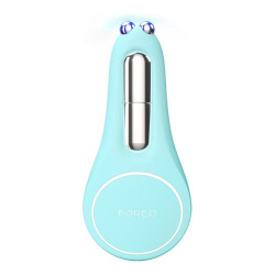 BEAR™ 2 eyes & lips dispositivo de microcorrientes Arctic Blue FOREO Arctic Blue