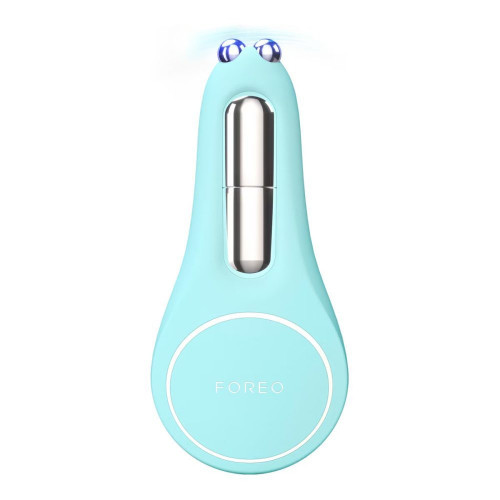 BEAR™ 2 eyes & lips dispositivo de microcorrientes Arctic Blue FOREO Arctic Blue