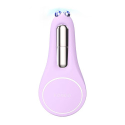 BEAR™ 2 eyes & lips dispositivo de microcorrientes Lavender FOREO Lavender