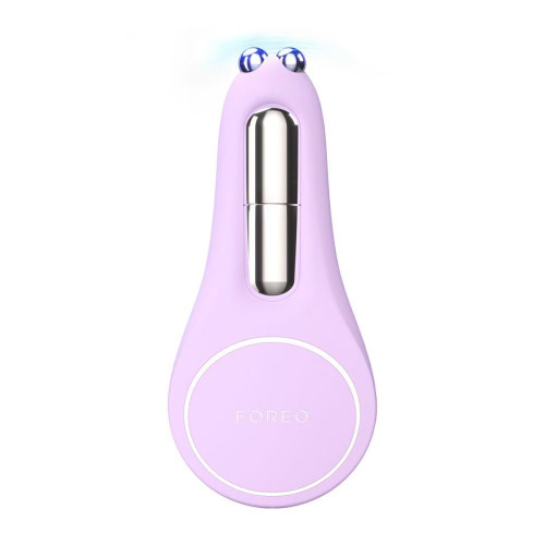 BEAR™ 2 eyes & lips dispositivo de microcorrientes Lavender FOREO Lavender