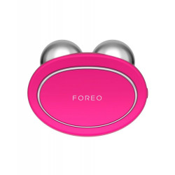 BEAR ™ Dispositivo facial tonificante Fuchsia FOREO Fuchsia