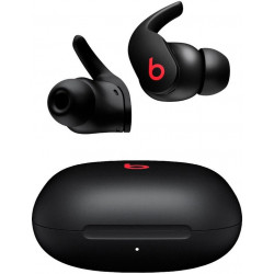 Beats By Dre Fit Pro