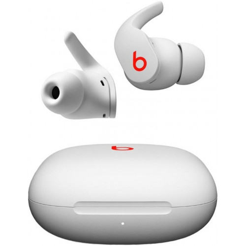 Beats By Dre Fit Pro