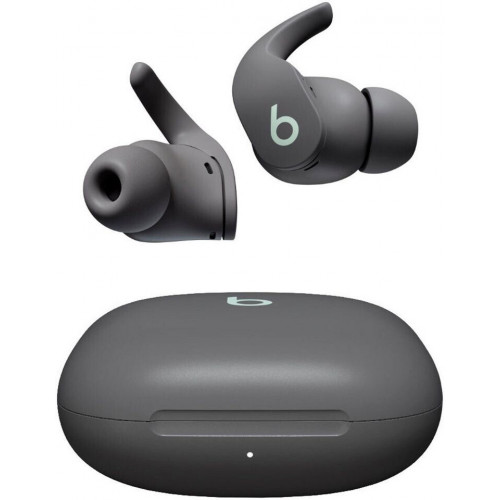Beats By Dre Fit Pro