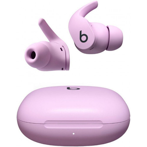 Beats By Dre Fit Pro