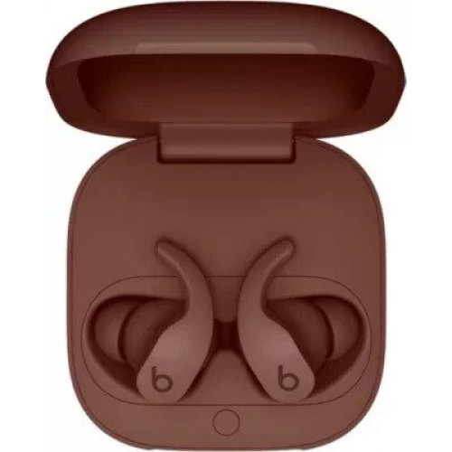 Beats By Dre Fit Pro