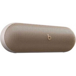 Beats By Dre Pill (2024)