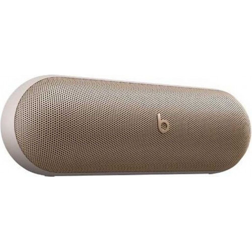 Beats By Dre Pill (2024)