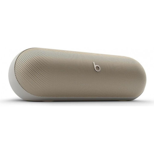 Beats By Dre Pill (2024)