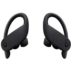 Beats By Dre Powerbeats Pro