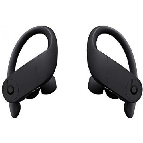 Beats By Dre Powerbeats Pro