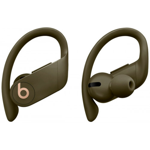Beats By Dre Powerbeats Pro