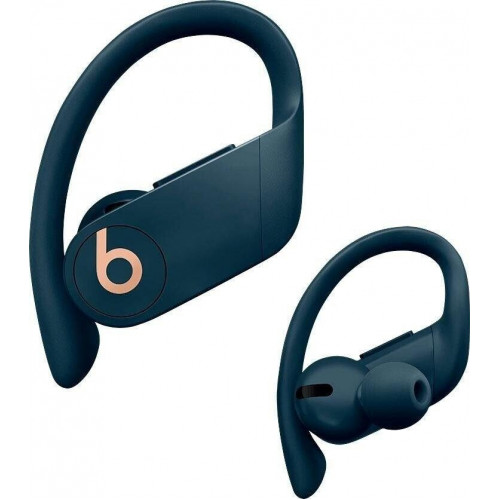 Beats By Dre Powerbeats Pro