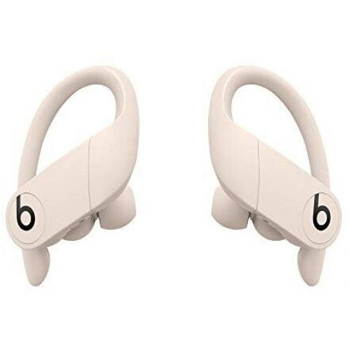 Beats By Dre Powerbeats Pro
