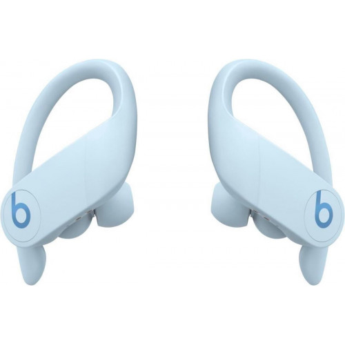 Beats By Dre Powerbeats Pro