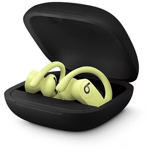 Beats By Dre Powerbeats Pro