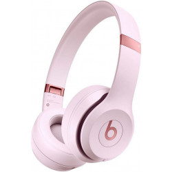 Beats By Dre Solo 4