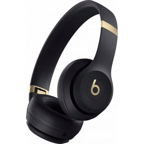 Beats By Dre Solo 4