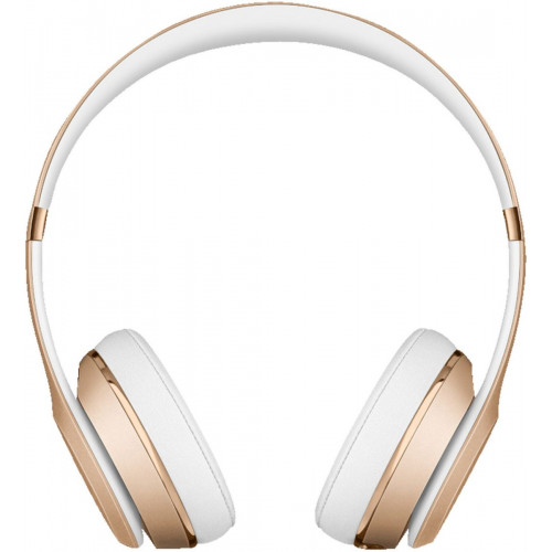 Beats By Dre Solo3 Wireless
