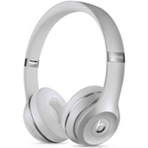 Beats By Dre Solo3 Wireless